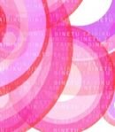 Slightly Feverish Continent Narrator