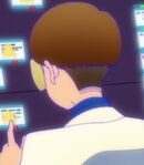 Customer Center Content Moderators