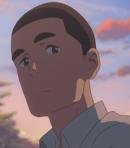 Katsuhiko Teshigawara