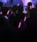 Audience (Episode 4)