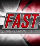 FAST Network Announcer