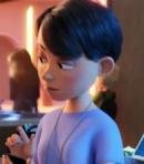 Phone Store Employee