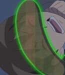 Office Worker (Episode 12)