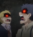 Vampires (Episode 24)