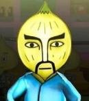 Chop Chop Master Onion