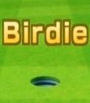 Wii Sports Announcer