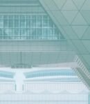 Comiket Announcement