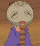 God Association President