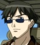 Tatsuya
