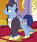 Mayor of Fillydelphia