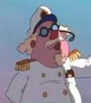 Dr. Lipschitz