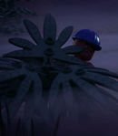 Maintenance Worker #2