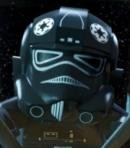 TIE Fighter Pilot (3)