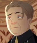 La Dolce Rita Manager