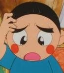 Spencer Weinberg Takahama