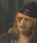 "Bootstrap" Bill Turner