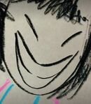 Jobu Tupaki (Drawing Universe)