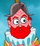 Manhattan City Planner B