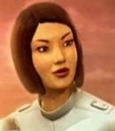 Symphony Angel / Yoko Inukai