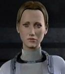 Rhapsody Angel / Caroline Foster-Finch