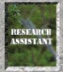 Research Assistant