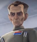 Wilhuff Tarkin
