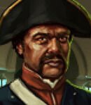 Ministry of Medicine Guard