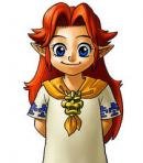 Malon