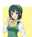 Kotori Otonashi