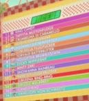 Sugar Rush Announcer