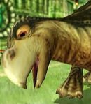 Thorntail Gatekeeper