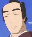 Iwakubo Hatsugoro / Totoya Hokkei