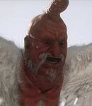 Keeper of the New West