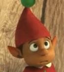 Miscellaneous Elf #2