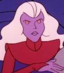 Princess Tara