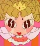 Tiffany Van Hootenberg