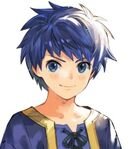 Ike (Young)