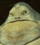 Gardulla the Hutt
