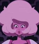 Pink Diamond