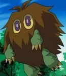 Kuriboh