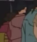 Villager (Episode 75)