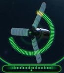 Automated Probe Voice