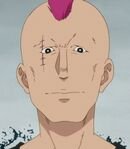 Dragon of Destruction