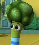 Broccoli Kid (2)