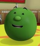 Employee Fun Day Announcer