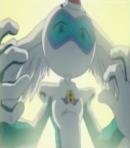 Merged Dark Force Bomber