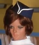 Stewardess (3)