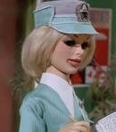 Air Terrainean Guide