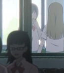 Girls with Horoscope