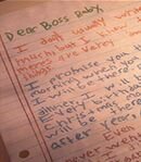 Tim Templeton (Young)